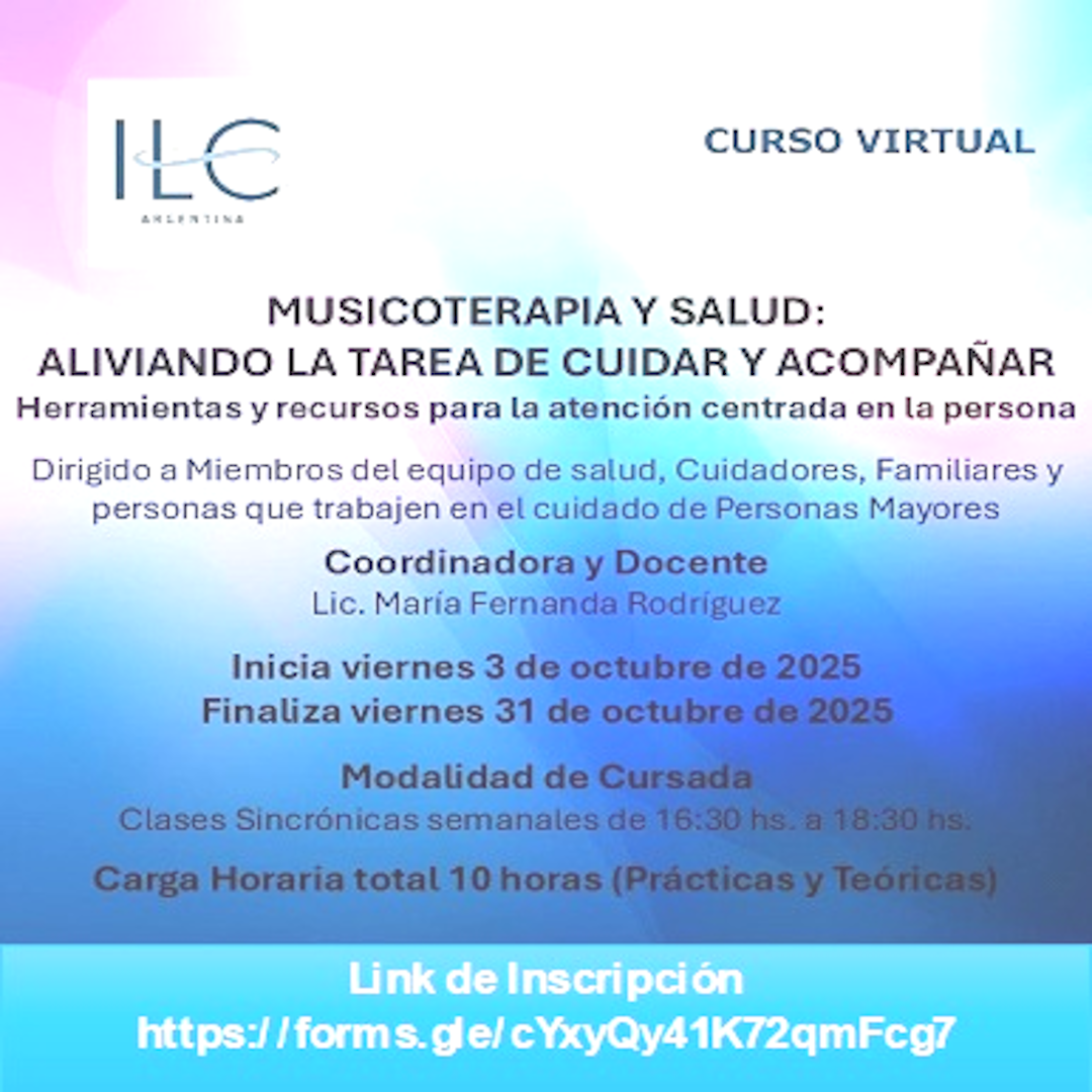 Curso Virtual 1 del 2025