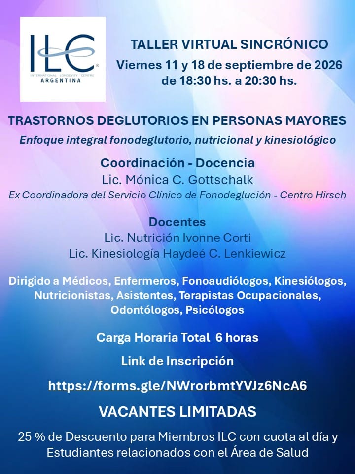Curso Virtual  