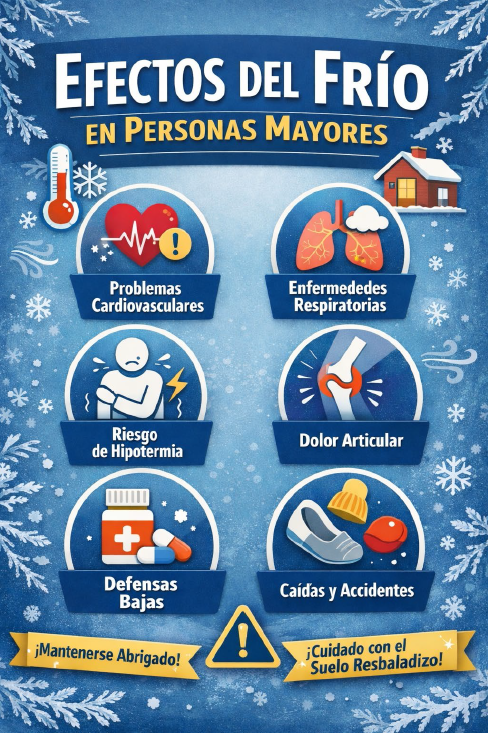 Actividad 1