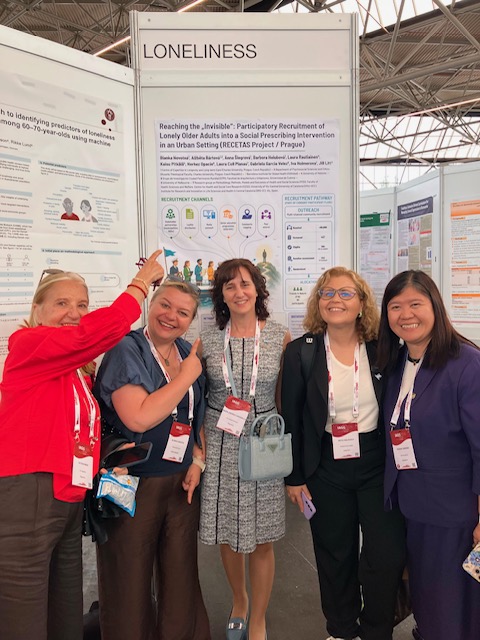IAGG 2026