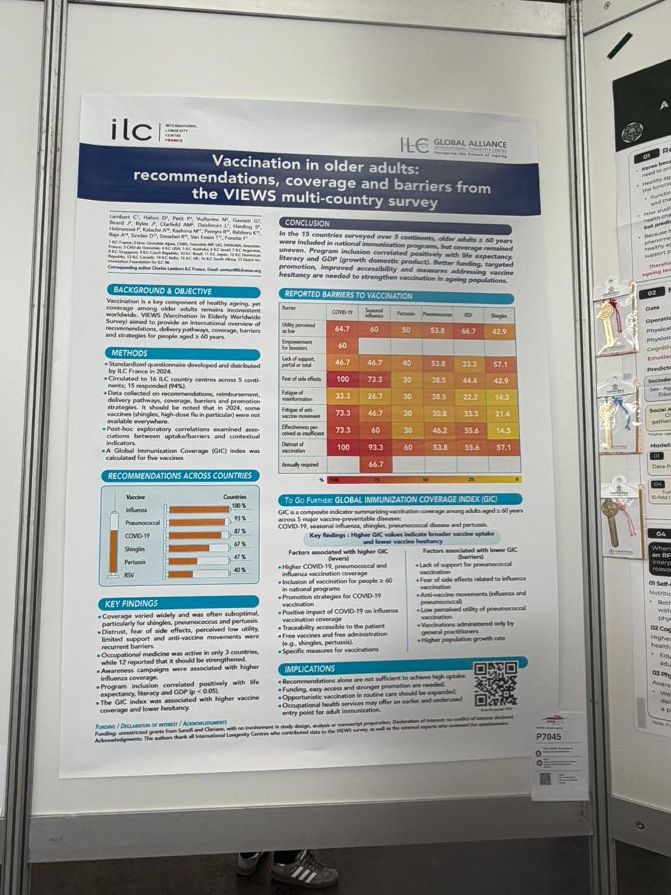 IAGG 2026