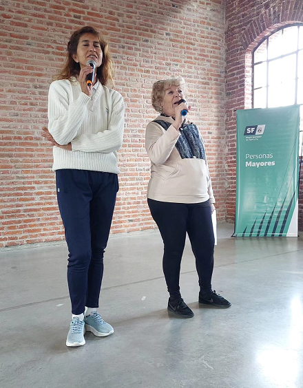 Jornadas 2026