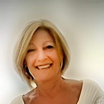 Lic. Rosa Ana Silberman